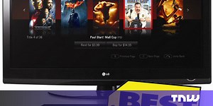 A hard road ahead for Best Buy’s CinemaNow on-demand video service