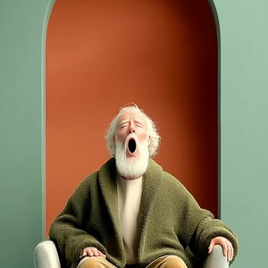 A temperatura ideal para você e sua família dormirem bem. Baixo ruído e modo Sleep para não acordarem. | TCL Electronics