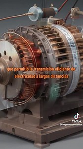 64 reactions · 14 shares | Nikola tesla y sus logros en la ingeniera. Conoce al genio que esta imponiendo una era, | Magnetic Vortex | Facebook