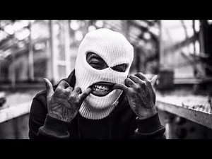 6IX9INE- 93 (Official Music Video)