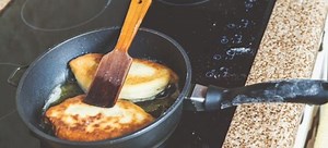 How to Replace a Burner on a Glass Top Stove | DoItYourself.com