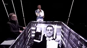 210K views · 6.2K reactions | Possibly the most important performance of the year from Dave at the Brit Awards! | SB.TV | Facebook