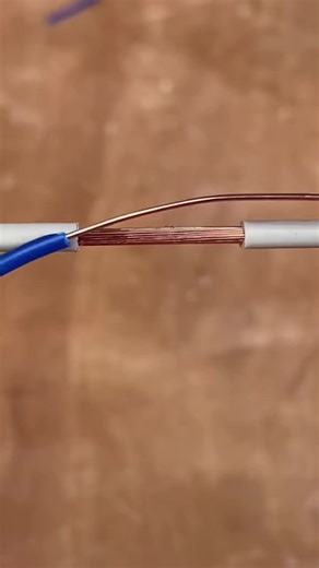 #UKACCOUNT #electricman #video #viral #deartiktokteemviralmyvideo | electric man