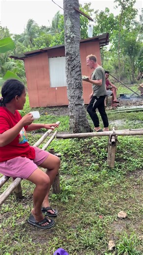 Inday Che Madiskarte followme (@kulo.25)’s videos with original sound - Inday Che Madiskarte followme