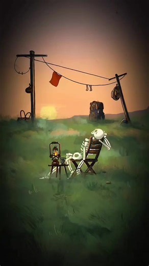 Si quieres entender la mente femenina 🧠 y atraer sin complicaciones ni juegos raros 😌, necesitas dejar de perseguir y empezar a provocar curiosidad 😏. 👉 Entra al link de mi perfil 🔗 para descubrir cómo funciona la atracción desde la psicología real 💭🔥 #mentefemenina #psicologiafemenina #atraccionmental #conexionemocional #atraccionreal