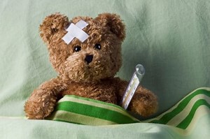 50  Chinese Medical Terms for Surviving Your Doctor's Visit | FluentU Chinese Blog