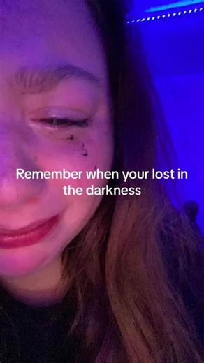 Anna banana on TikTok
