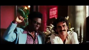 Barney's Version Trailer OV