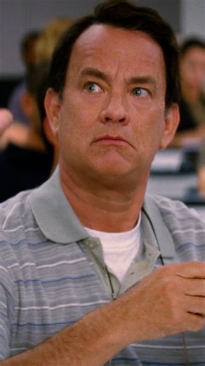 Prime Movies on Instagram: "Got him. 🎥: Larry Crowne"