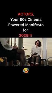 16K views · 6.1K reactions | Sigourney Weaver’s line hits a...