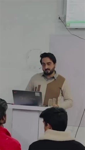 Enroll Now at Global AI Institute for Quality Education