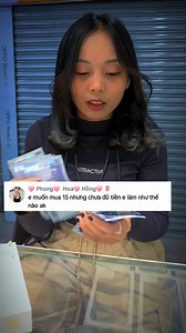 81K views · 1.5K reactions | muốn có ip 15 mà không mệt cứ làm theo em #kiênBG .nhé | Kiên Bg - Thế giới điện thoại | Facebook