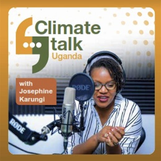 Iganachi Razaki Omia, Agribusiness and Climate Change Resilience | csjuganda