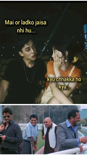 🤣😂😜 34 #coolvision #trendingvideo #viratkohli #btscomedy #funny #babydance #aivideo #viralvideo