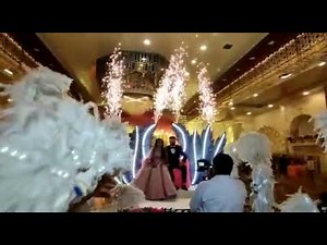 Fm Majestic ## Golden Tobacco ### Vile Parle ## S R Caterers & Events