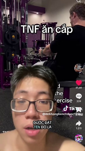 Mastering Cable Deadlifts: A Complete Guide