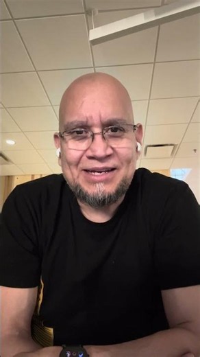 TouchPoint 6 - How Leading with Curiosity, Connection, and Care Builds Community