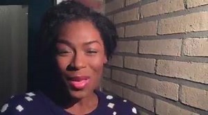 68 reactions | Als ambassadeur van Amref Flying Doctors NL wil ik alle leden van de Postcode Loterij bedanken voor jullie support in 2015! Op nog veel mooie projecten & het verbeteren van de positie van meisjes! Dank & natuurlijk Merry Christmas! #kanjerkersttrui ⛄️ | Giovanca | Facebook