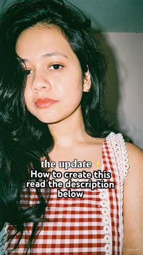 how to create this ? instagram flash read the description below filter magic #trending #reelsindia