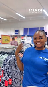 Chez KIABI, la mode n’a pas d’âge. Du plus petit au plus grand, chacun y trouve son style…et toujours à petits prix ! Alors, qu’attendez-vous pour découvrir nos nouveautés ? On vous attend en magasin ! ✨😍 | Kiabi
