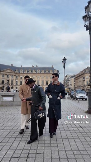 Everybody know me in Paris 🤔😭 ❤️ | paris
