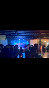 56 reactions · 7 comments | Forró Coisa Nossa Música : Vestidinho Preto / Mexe a Bundinha Disk shows 27999247007 | Forró Coisa Nossa | Facebook