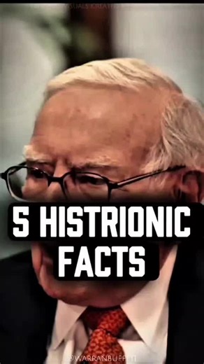 Here are 5 facts about Histrionic Personality Disorder #mentalhealthfacts #hpdawareness #psychology101 #mindhealth #learnsomethingnew