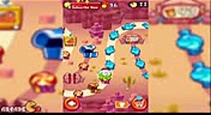 Download jitbit macro recorder v.5.6.5 crack updated