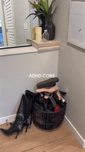 alissa montez on Instagram: "oh #adhd #adhdinwomen #adhdtips #adhdproblems #adhdbrain"