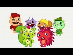 Viver Com Saúde with HTF