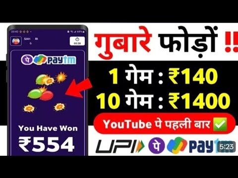 FREE REDEEM CODES INSTANT TOP REDEEM CODE APPS | HOW TO GET GO...