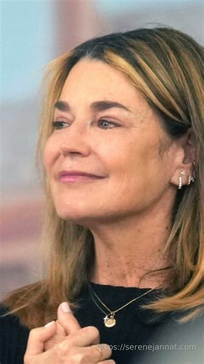 Savannah Guthrie Returns To Today Show Amid Mother Search Update