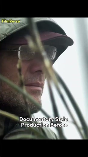 👉 My Octopus Friend: A Man and an Octopus’s Incredible Bond 🐙