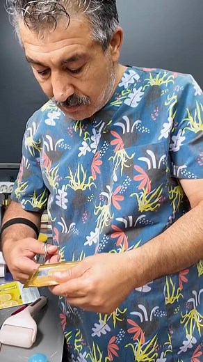 Part 2 || IN-DEEP ASMR RELAXATION THERAPY WITH PERFECT SAUNA: ASMR HEAD, BACK, ARM MASSAGE || Massage 381🚑🥷🗽 Cre: ASMR_Munur_Onkan 👉 #asmr #massage #headwashing #skincare #relaxing #relax #trending #fypシ | Munur Onkan