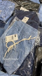 62 reactions · 27 comments | Your search for the perfect loose-fit women’s jeans ends here.  Flattering, comfy, and seriously cool. These denim straight pants are selling fast! Don’t miss out—get yours today! #MustHave #NewArrival #DenimObsessed #ShopTheLook #StraightDenim #PantsForWomen #CasualWear #LooseFitJeans | Readymade - রেডিমেড | Facebook