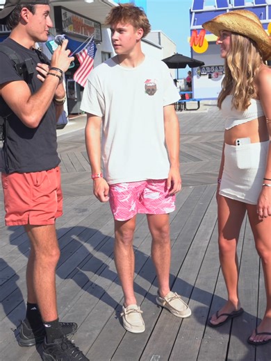 One search. Real answers. Cheater Buster AI doesn’t guess.