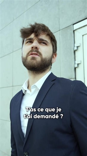 Deviens le dealer d'abonnements le réglo avec Spliiit 😌