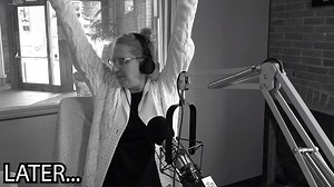 2K views · 36 reactions | BEE TV IS BACK!! Never forget the "f***" heard 'round the world during the Bills v Dolphins game last Sunday! Text "TV" to check out the entire BEE TV Library! | 92.5 WBEE | Facebook