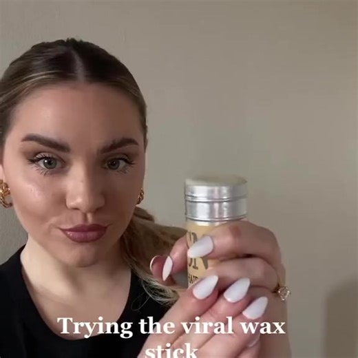 Fast Delivery Services Across Lebanon
