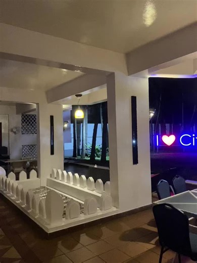 ❣️Angel energy 🦋🩵 (@lizzy.pretty82)’s videos with Confess to You - onlyfuns___