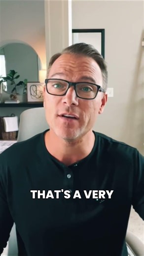 What It Really Costs To Live In Tulsa Monthly