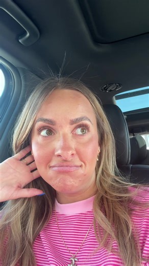 Gender reveal gone wrong. I actually know the gender of my baby, but the camera footage missed that part of the gender reveal lmao. Rip