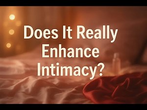 Lube Life Lubricant Review: Does It Really Enhance Your Intimacy?