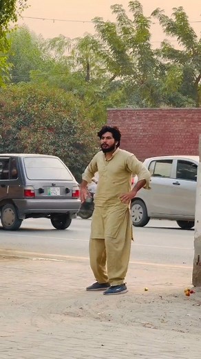 425K views · 15K reactions | Wait For You 勞#bhakti #facebookreels #facbookshort #Creative_Editing #fypシ゚viral #foryoupage #HarsRaj #trendingreels #reelsvideo #fblifestyle | it's az | Facebook