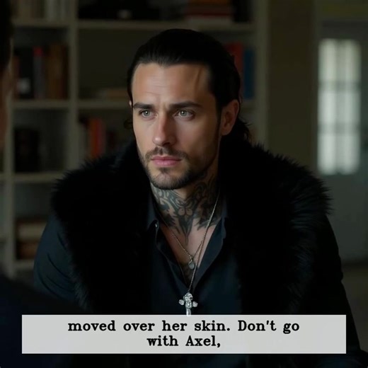 65 reactions · 5 comments | The alpha's bride ep92 #followersreelsfypシ゚viralシfypシ゚viralシalシ #foryouシpage #followersreelsfypシ゚viralシfypシ゚viralシ #everyonehighlights #hilightseveryonefollowers #post #everyonefollowers #hilights #moviefm #follower | Jayson Mira Buhian | Facebook