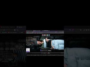 how to download songs from a flashdisk using a computer