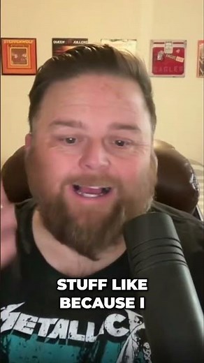 Why Our Process Servers Stand Out from the Rest