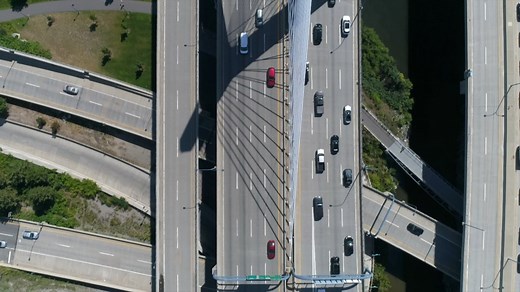 13K views · 46 reactions | Ian Valerio, MD, MBA, plastic and reconstructive surgeon in the Department of Surgery at Mass General, discusses advances in targeted muscle reinnervation for the residual limb or amputee patient specifically, which has become a standard of care at Mass General. https://fal.cn/3fxAp #MassGeneralAdvances | Massachusetts General Hospital | Facebook