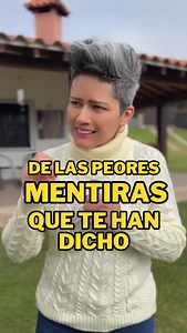 La proteína de origen animal es esencial para el organismo de tu perrito y gatico, la cantidad depende de las condiciones individuales 🐶🐱 Recuerda la importancia de la orientación profesional de un especialista 👍 | Sandra Sierra
