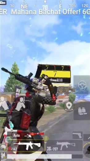 new fani call full trending 😀😜🤣🤣🤣🤣🤣 #pubgmobile #myapp #anime #pubg ‪@PUBGMOBILEMENAOFFICIAL‬